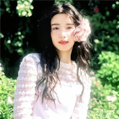 伦敦生活第一季