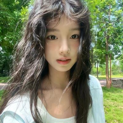 爱情蜜语