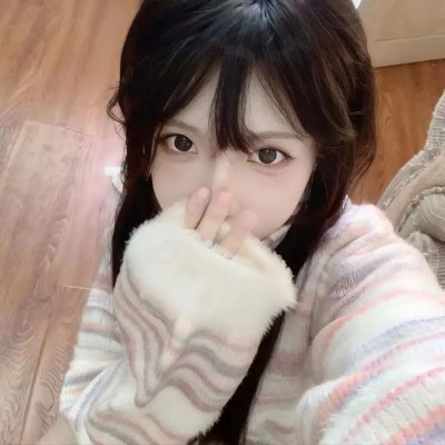 耳语