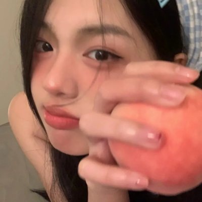 血腥魔偶