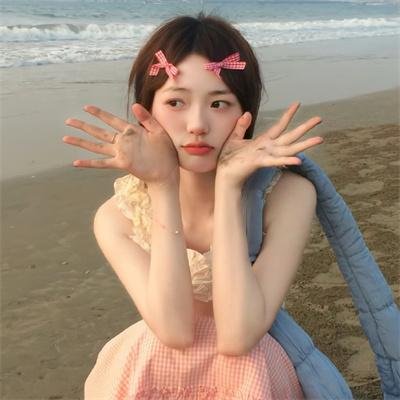老公去哪了