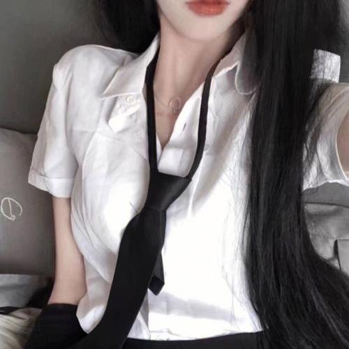 别紧张，我来自未来