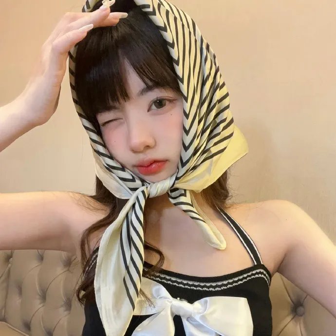 自首的爱