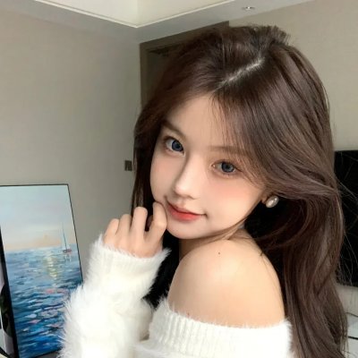卢蒙达