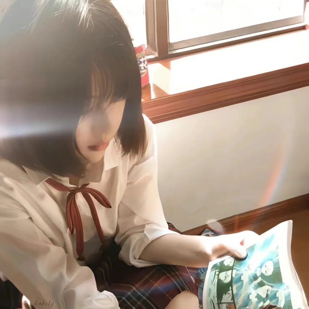 电影大事件2014