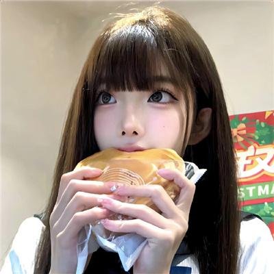 至尊红颜