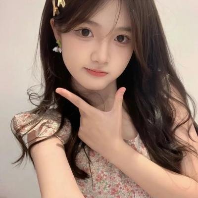 巴塔哥尼亚的叛乱