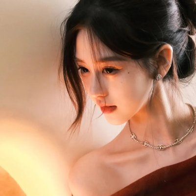 圣女芳心