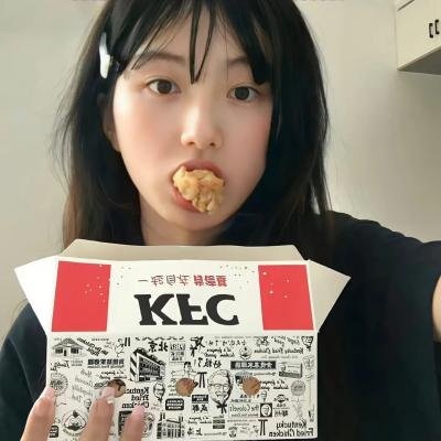 怦然星动