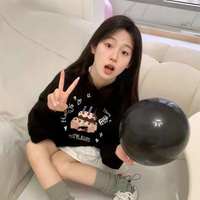 枪响前决定爱不爱你
