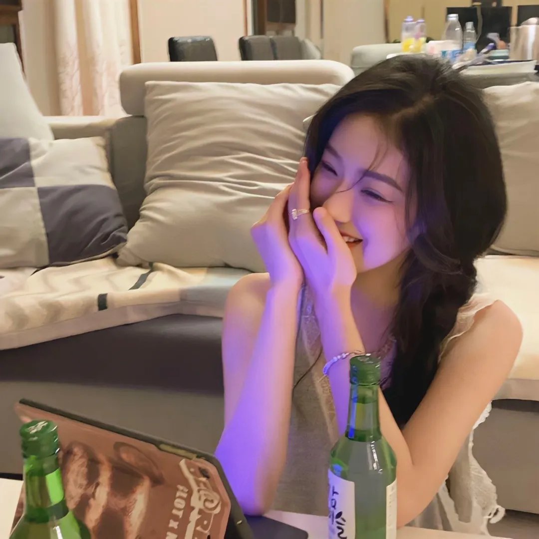 我们曾是炸弹客