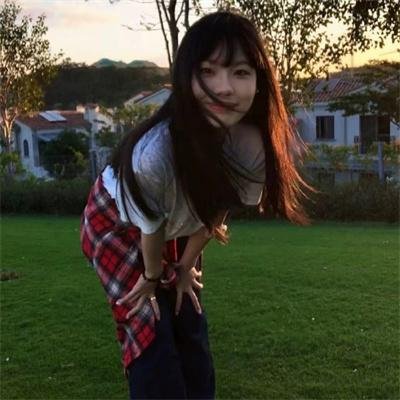宝贝回家