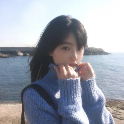 女人韵事