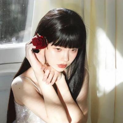 月亮咒语