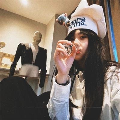夜晚的路径