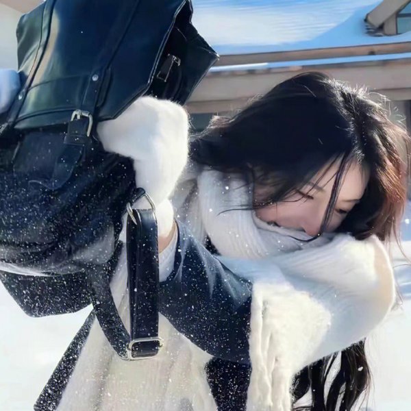 不安的旋律