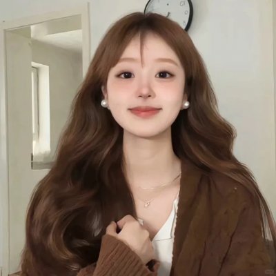 一代拳王