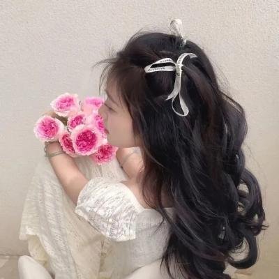 千朵桃花一世开