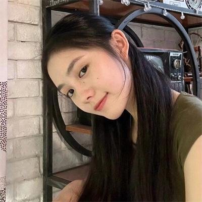 少年之名