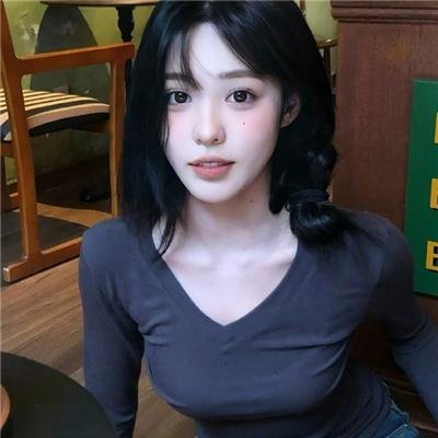 黑白之间