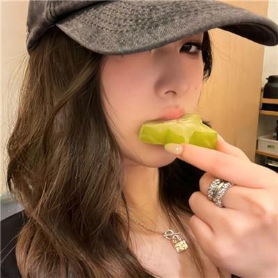 坏小子特攻