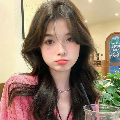 阿里巴巴三根金发