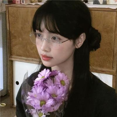 最美丽的第七天粤语