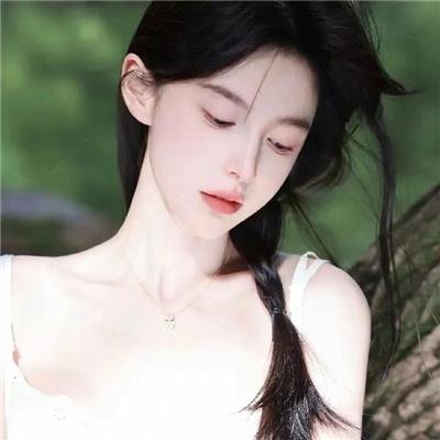 女爵恩仇录